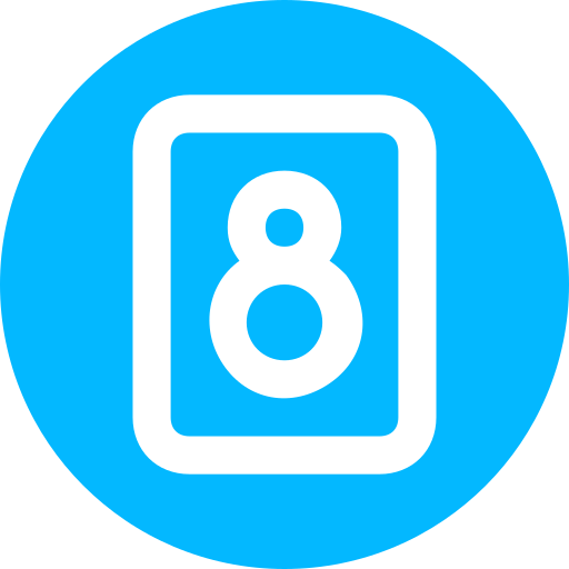 Boombox free icon
