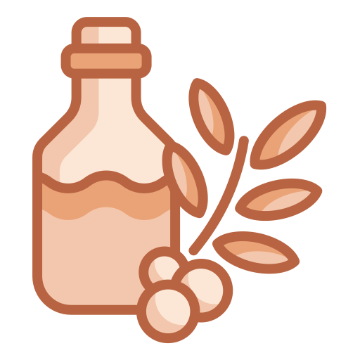 aceite de oliva icono gratis