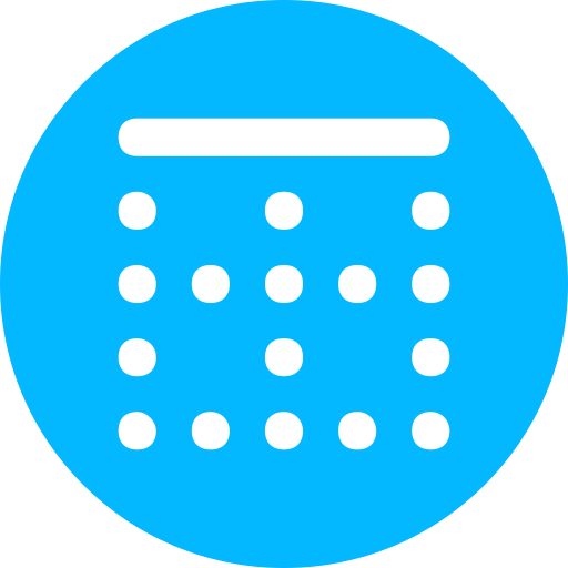 Border top free icon Border top free icon