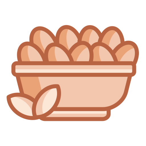 Лебеда бесплатно иконка Лебеда бесплатно иконка