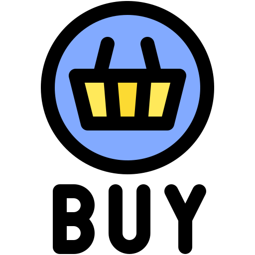 comprar icono gratis