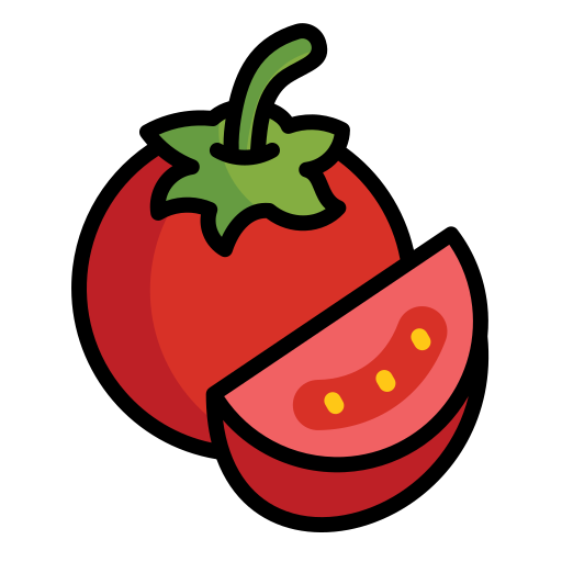 tomaten kostenlos Icon tomaten kostenlos Icon