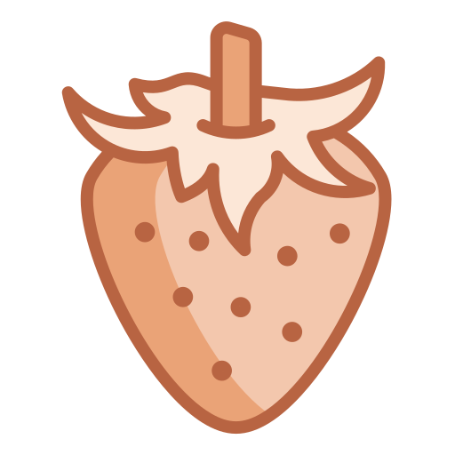 erdbeeren kostenlos Icon erdbeeren kostenlos Icon