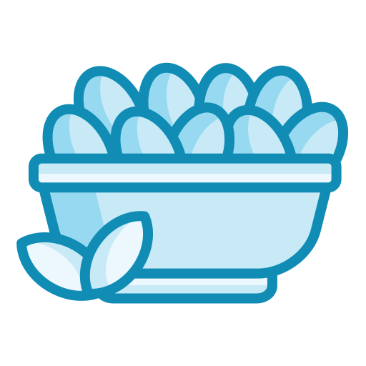 Лебеда бесплатно иконка