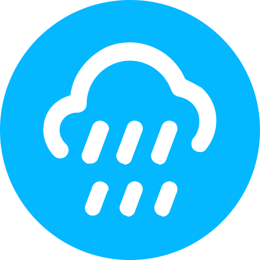 nube icono gratis