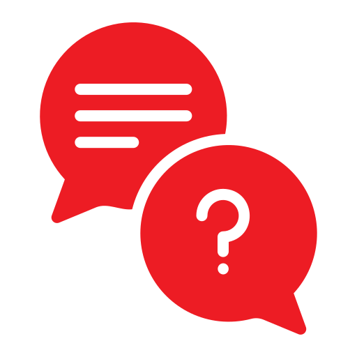 Chat free icon Chat free icon