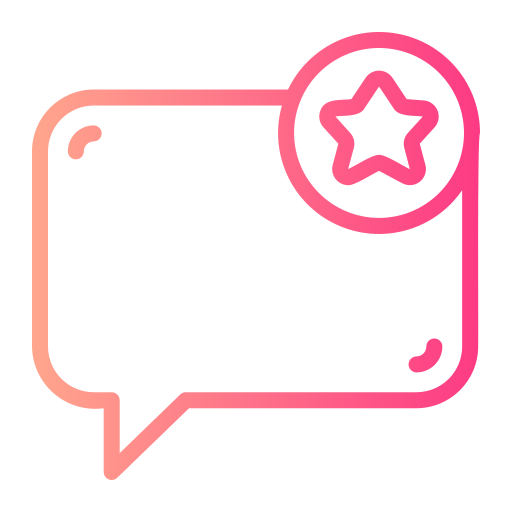 Favourite free icon