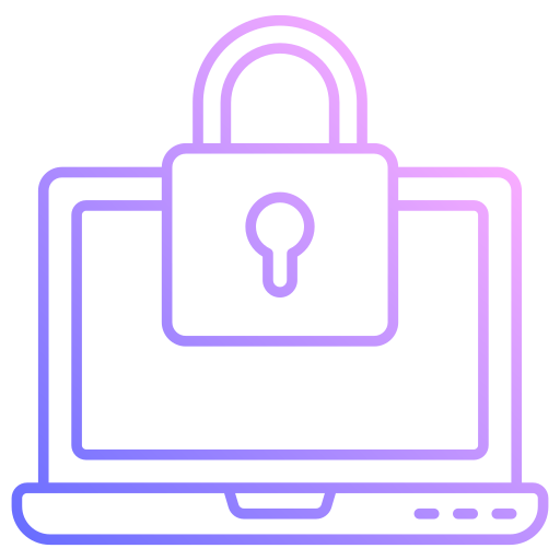 protection Icône gratuit