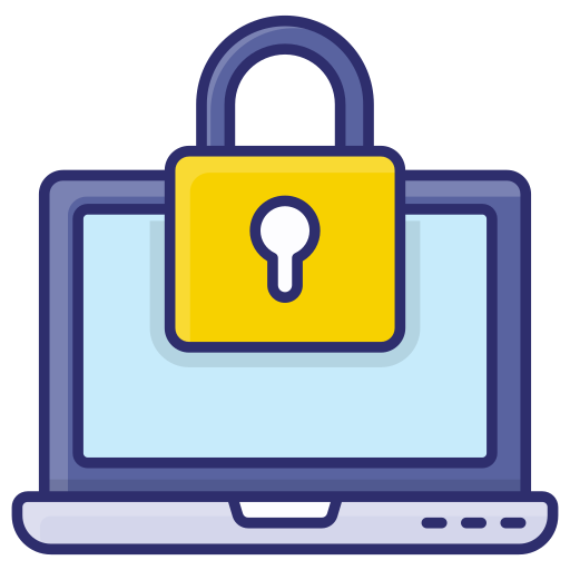 proteccion icono gratis