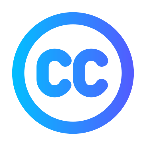 cerrado icono gratis