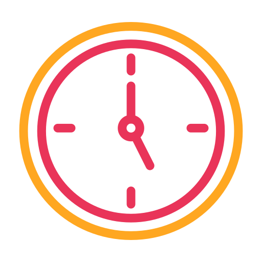 uhr kostenlos Icon uhr kostenlos Icon