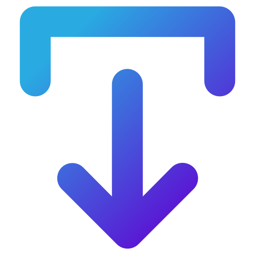 Download free icon Download free icon