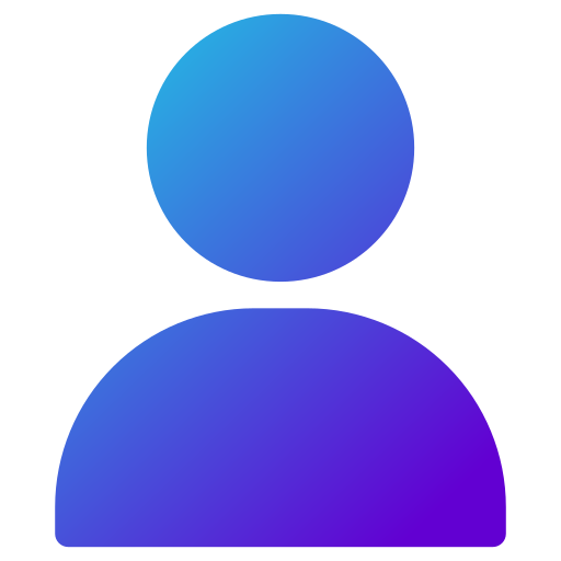 personne Icône gratuit