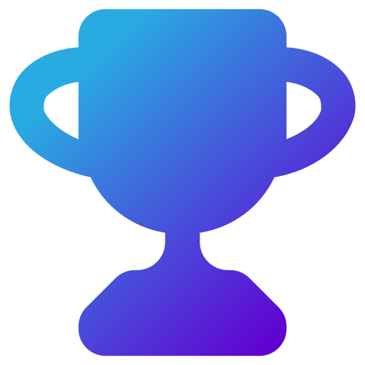 troféu grátis ícone troféu grátis ícone