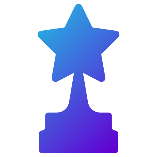 estrella icono gratis