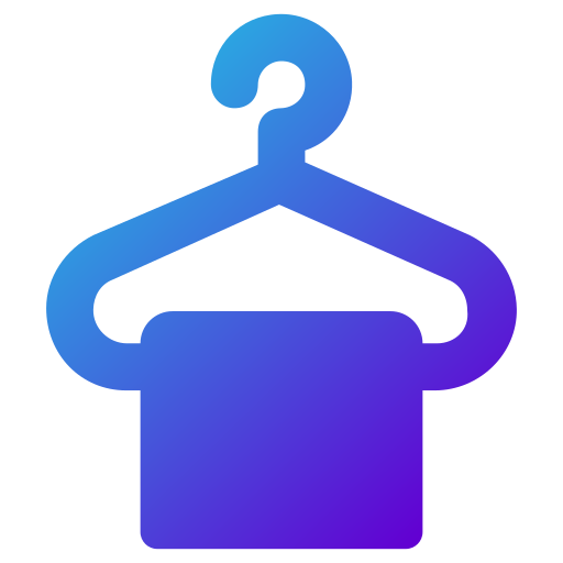 aufhänger kostenlos Icon aufhänger kostenlos Icon