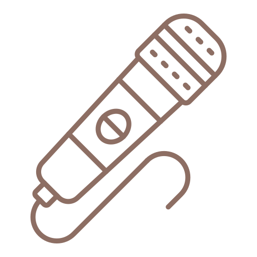musik kostenlos Icon musik kostenlos Icon