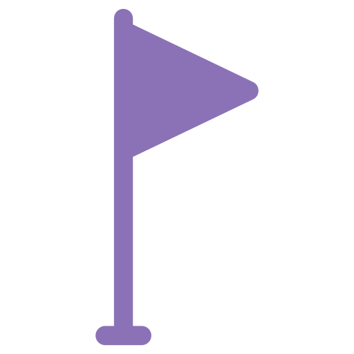 bandera icono gratis