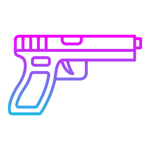 총 무료 아이콘