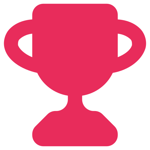 troféu grátis ícone troféu grátis ícone