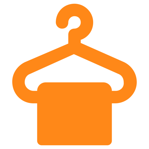 aufhänger kostenlos Icon aufhänger kostenlos Icon