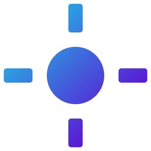 enfocar icono gratis