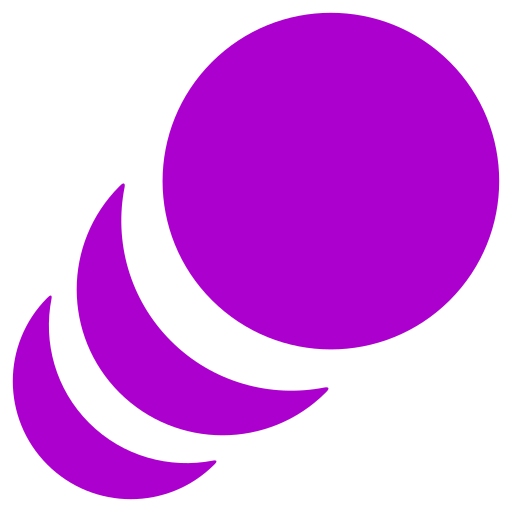 movimiento icono gratis