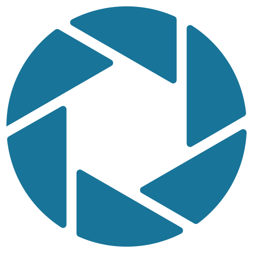 cámara icono gratis