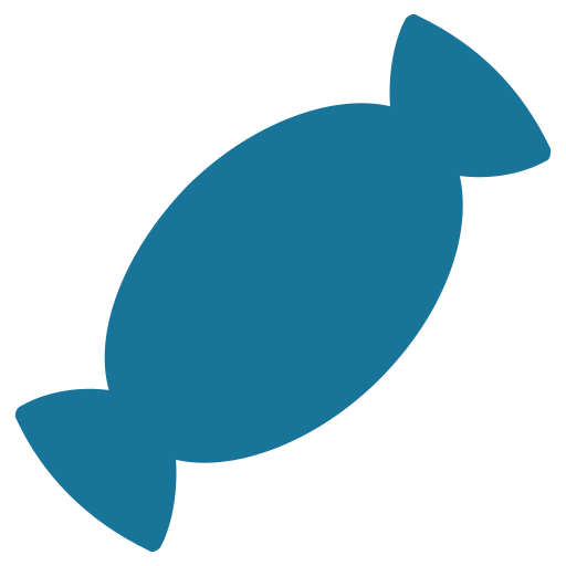 süßigkeiten kostenlos Icon süßigkeiten kostenlos Icon