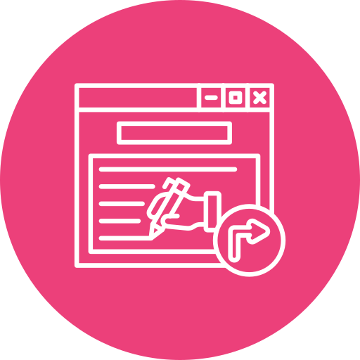 Share free icon Share free icon