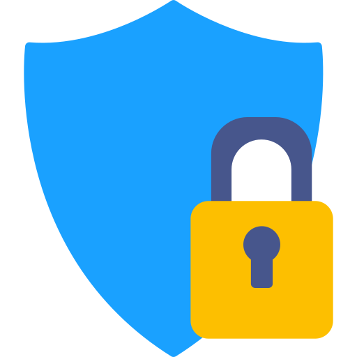 privacidad icono gratis