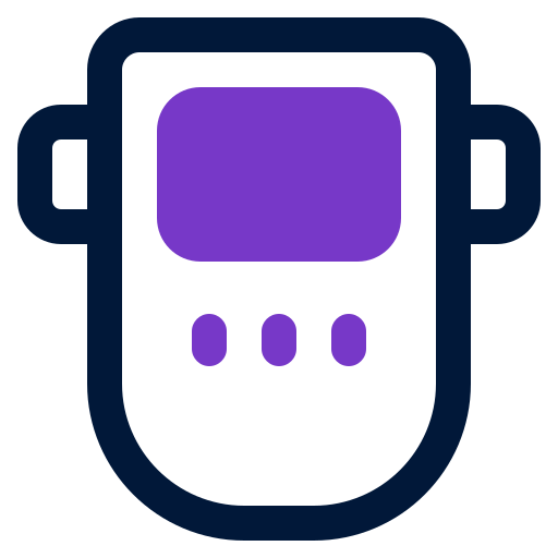 soldadura icono gratis