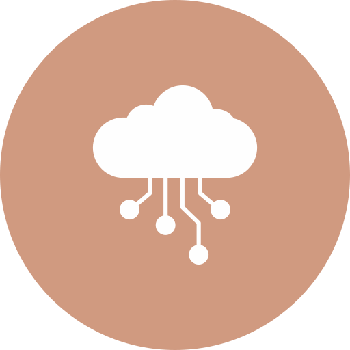 Cloud free icon Cloud free icon