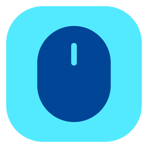 ratón icono gratis
