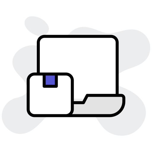 Электронная коммерция бесплатно иконка Электронная коммерция бесплатно иконка