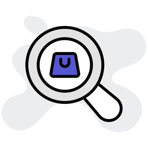 Search free icon Search free icon