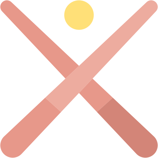 Billiards free icon Billiards free icon