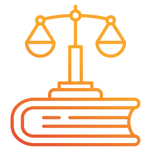 estatuto icono gratis