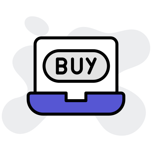 comprar icono gratis