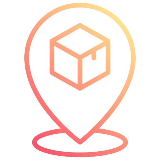 depósito icono gratis