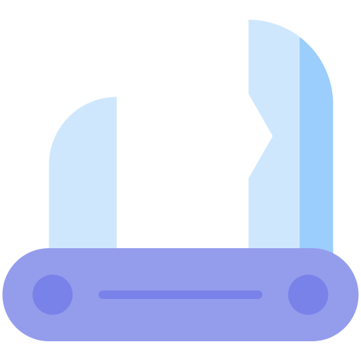 jagdmesser kostenlos Icon jagdmesser kostenlos Icon