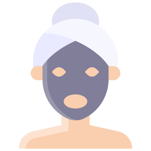 mascarilla icono gratis