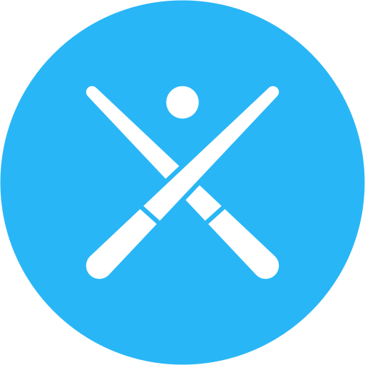 Billiards free icon Billiards free icon