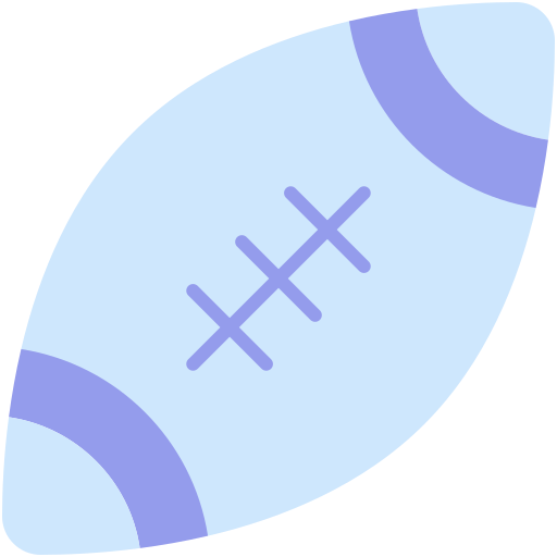 Регби бесплатно иконка Регби бесплатно иконка