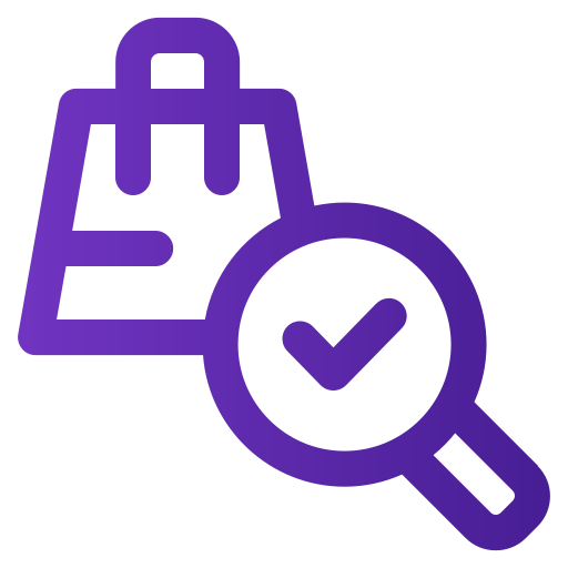 Магазин бесплатно иконка