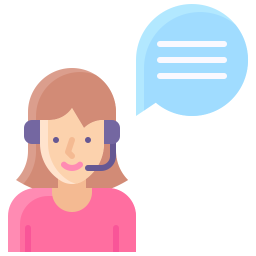 Online support free icon Online support free icon