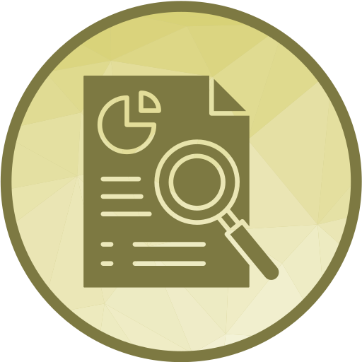 fallstudie kostenlos Icon fallstudie kostenlos Icon
