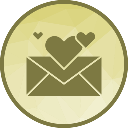 Greeting free icon Greeting free icon
