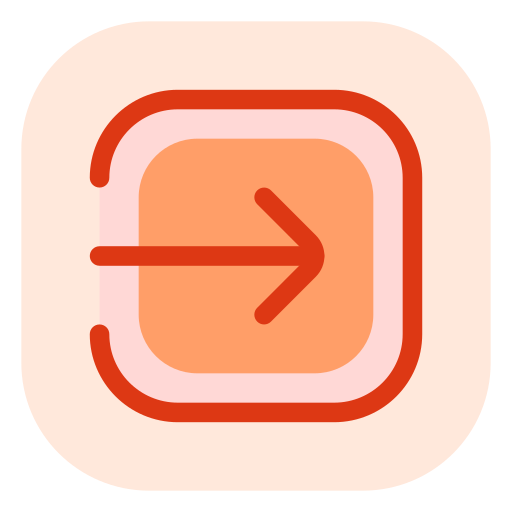 anmeldung kostenlos Icon anmeldung kostenlos Icon
