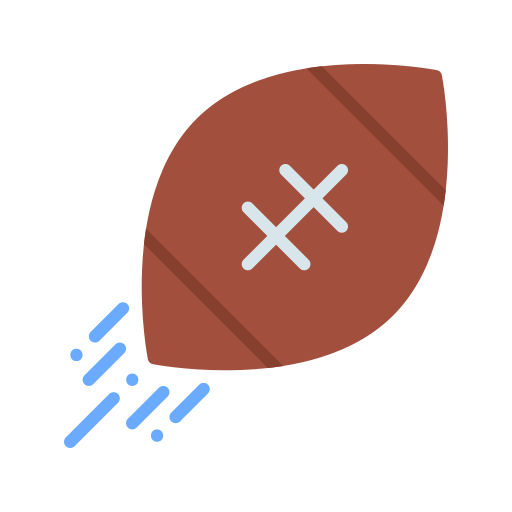 rugby ball kostenlos Icon rugby ball kostenlos Icon